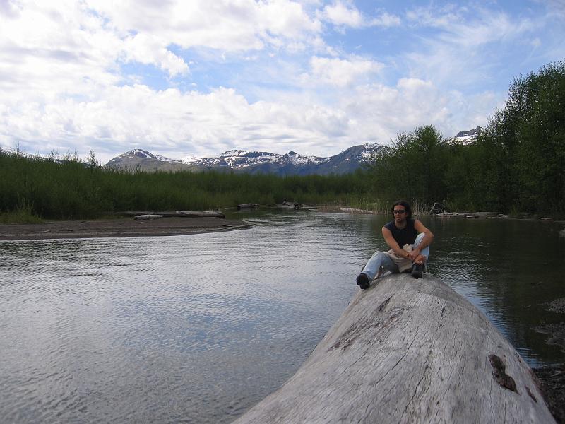 Mount St.Helens (25).JPG